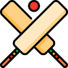 cricket(1)